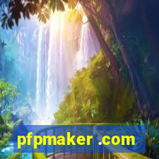 pfpmaker .com